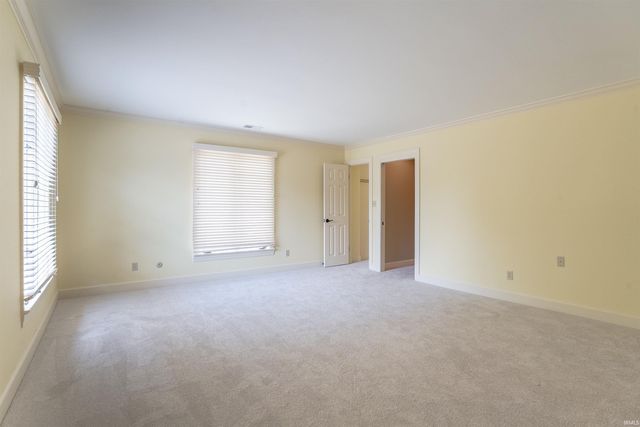 201 Oriole Drive, Evansville, IN 47715
