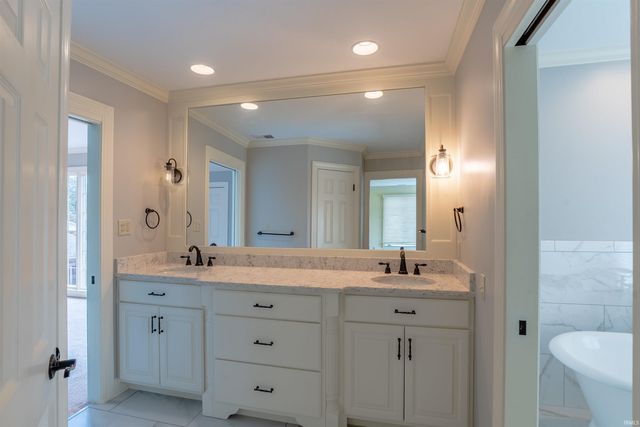 201 Oriole Drive, Evansville, IN 47715