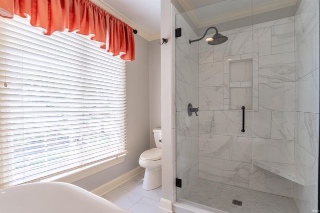 201 Oriole Drive, Evansville, IN 47715