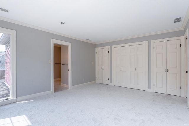 201 Oriole Drive, Evansville, IN 47715