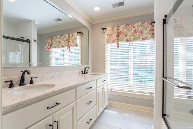 201 Oriole Drive, Evansville, IN 47715