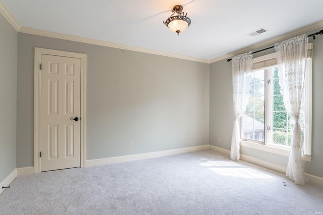 201 Oriole Drive, Evansville, IN 47715