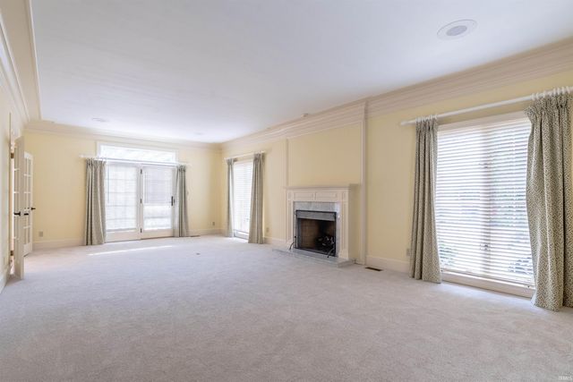 201 Oriole Drive, Evansville, IN 47715