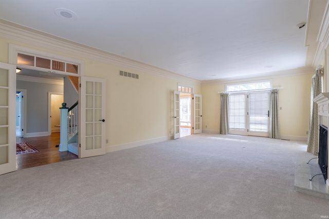 201 Oriole Drive, Evansville, IN 47715