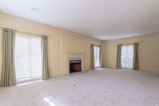 201 Oriole Drive, Evansville, IN 47715