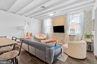 530-532 BAINBRIDGE ST #3F, Philadelphia, PA 19147