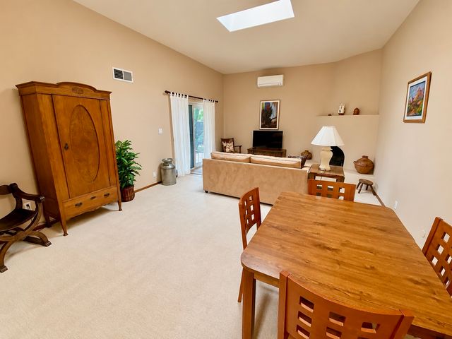 2838 Paseo De Los Pueblos 6, Santa Fe, NM 87507