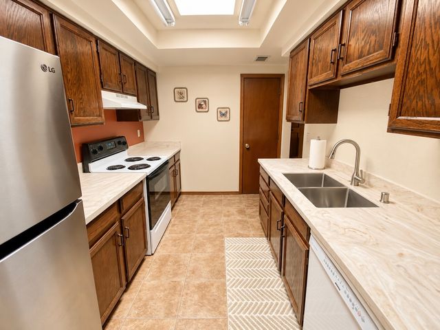 2838 Paseo De Los Pueblos 6, Santa Fe, NM 87507