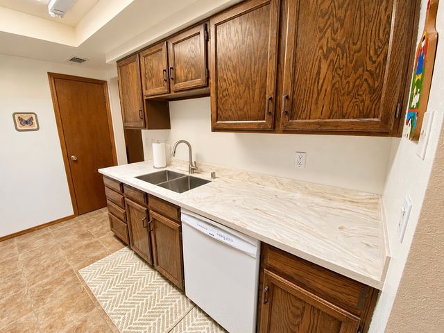 2838 Paseo De Los Pueblos 6, Santa Fe, NM 87507
