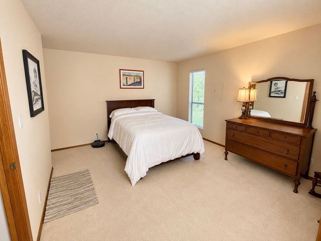 2838 Paseo De Los Pueblos 6, Santa Fe, NM 87507