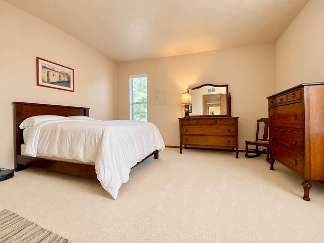 2838 Paseo De Los Pueblos 6, Santa Fe, NM 87507