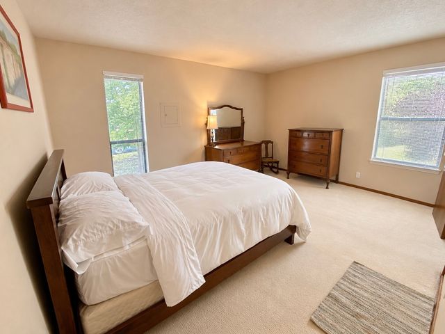 2838 Paseo De Los Pueblos 6, Santa Fe, NM 87507