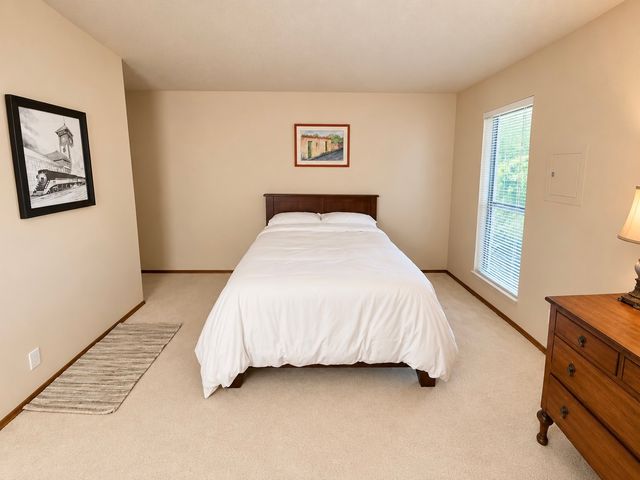 2838 Paseo De Los Pueblos 6, Santa Fe, NM 87507