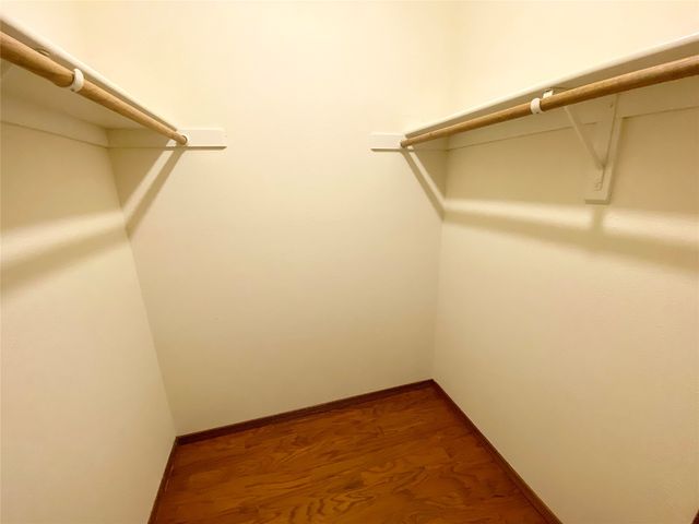 2838 Paseo De Los Pueblos 6, Santa Fe, NM 87507