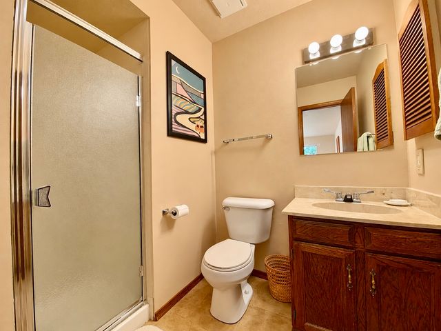 2838 Paseo De Los Pueblos 6, Santa Fe, NM 87507