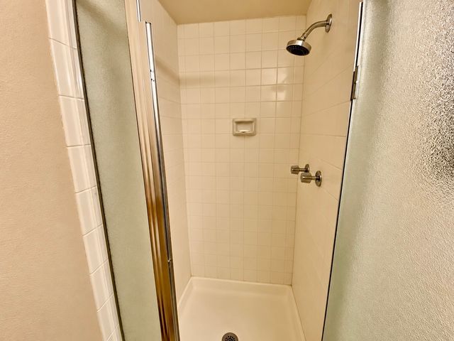 2838 Paseo De Los Pueblos 6, Santa Fe, NM 87507
