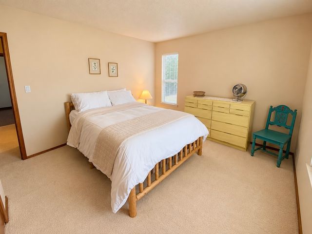 2838 Paseo De Los Pueblos 6, Santa Fe, NM 87507