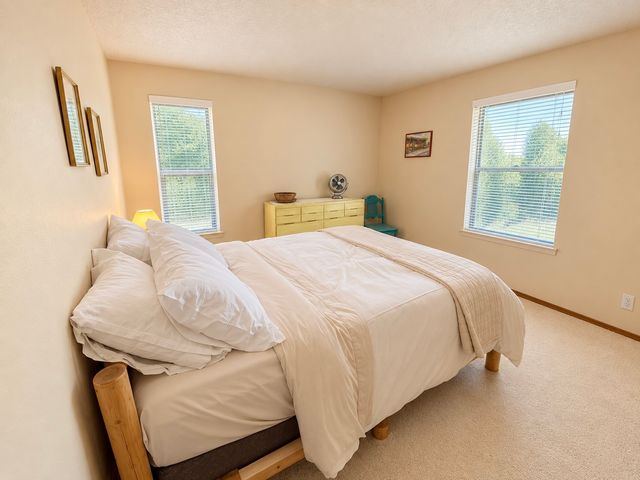 2838 Paseo De Los Pueblos 6, Santa Fe, NM 87507