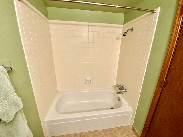 2838 Paseo De Los Pueblos 6, Santa Fe, NM 87507