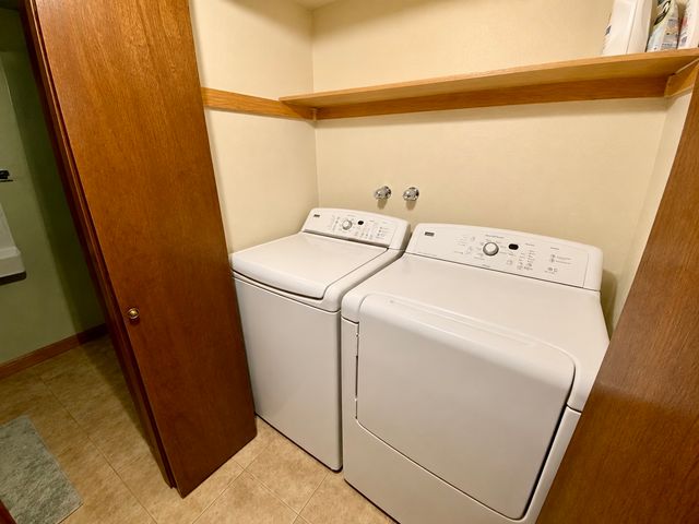 2838 Paseo De Los Pueblos 6, Santa Fe, NM 87507