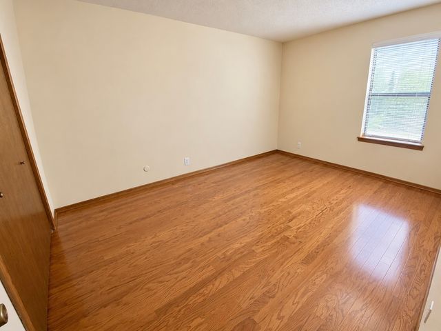2838 Paseo De Los Pueblos 6, Santa Fe, NM 87507