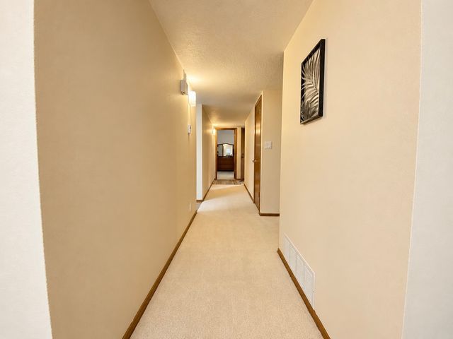 2838 Paseo De Los Pueblos 6, Santa Fe, NM 87507