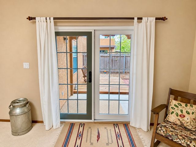 2838 Paseo De Los Pueblos 6, Santa Fe, NM 87507