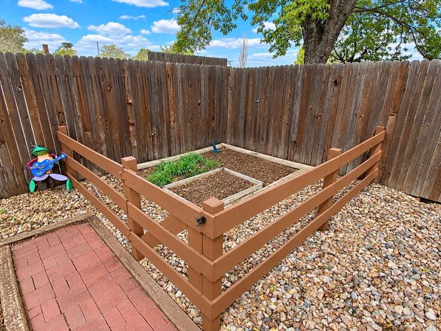 2838 Paseo De Los Pueblos 6, Santa Fe, NM 87507