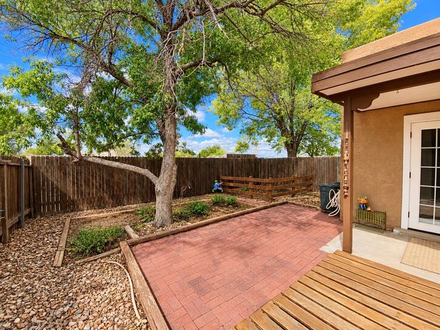 2838 Paseo De Los Pueblos 6, Santa Fe, NM 87507