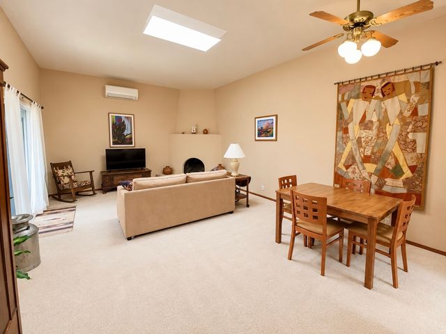 2838 Paseo De Los Pueblos 6, Santa Fe, NM 87507