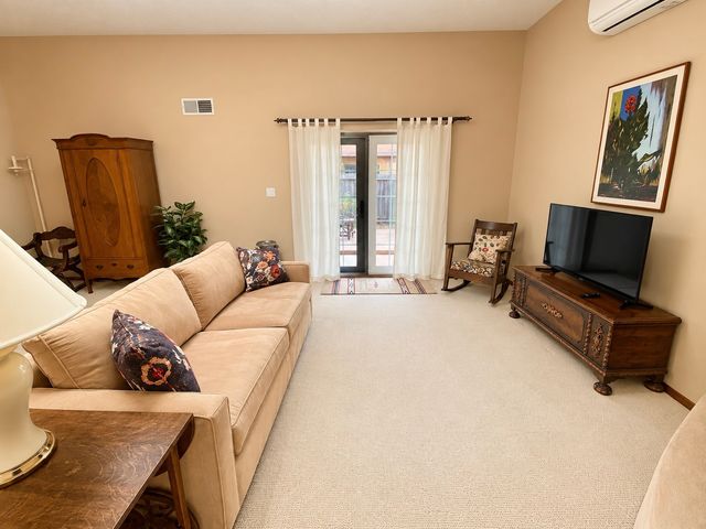 2838 Paseo De Los Pueblos 6, Santa Fe, NM 87507
