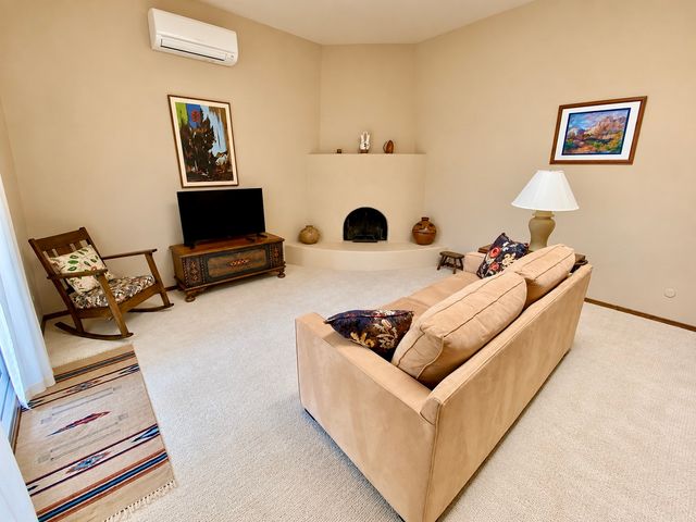 2838 Paseo De Los Pueblos 6, Santa Fe, NM 87507