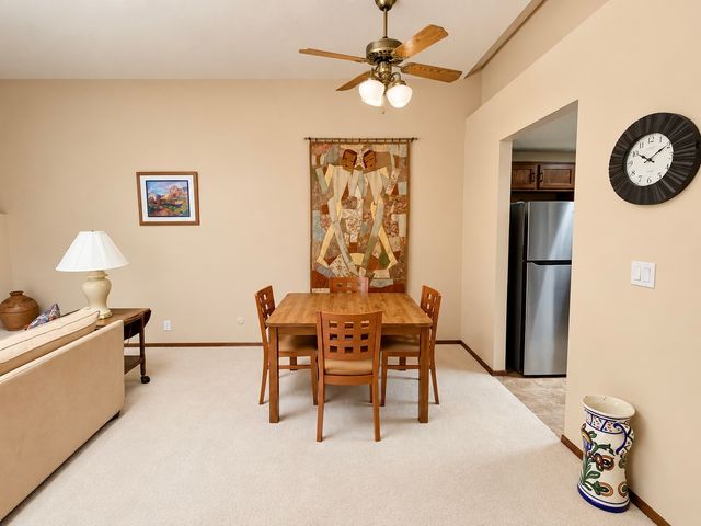 2838 Paseo De Los Pueblos 6, Santa Fe, NM 87507