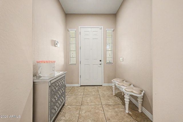 2653 E Palm Street, Mesa, AZ 85213