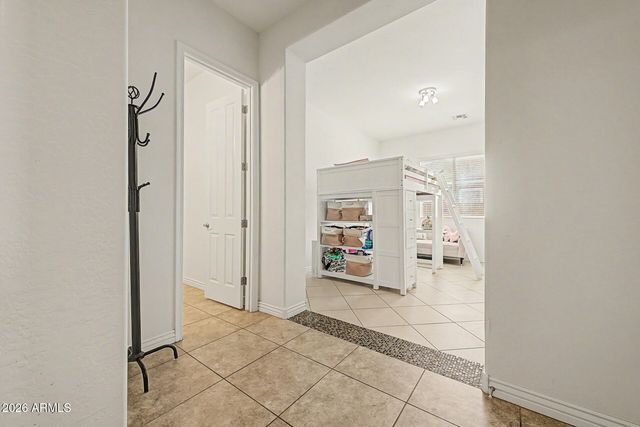 2653 E Palm Street, Mesa, AZ 85213