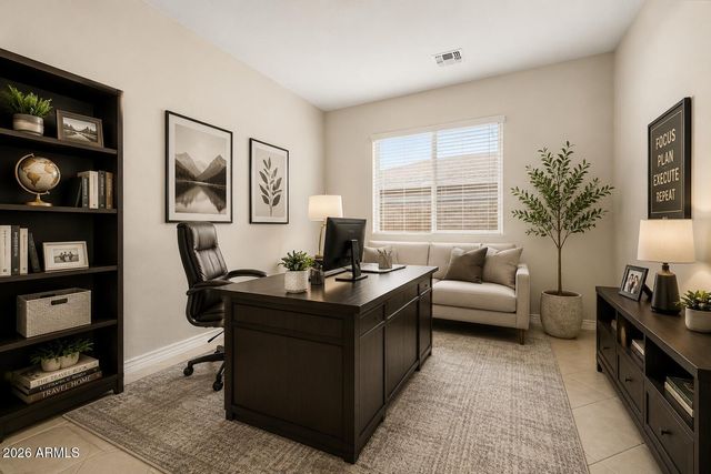 2653 E Palm Street, Mesa, AZ 85213