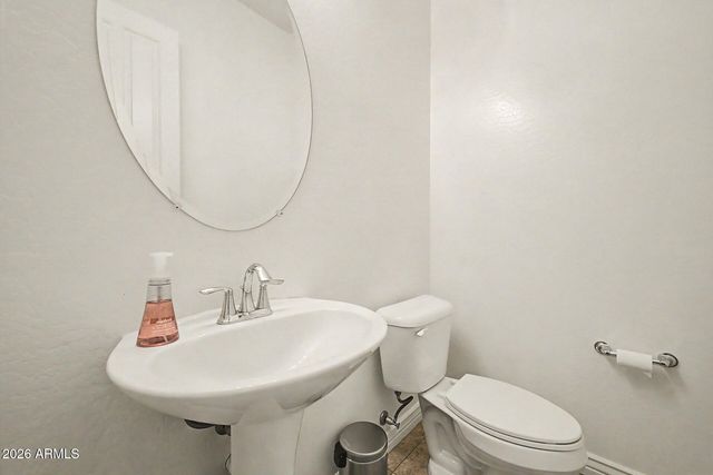 2653 E Palm Street, Mesa, AZ 85213