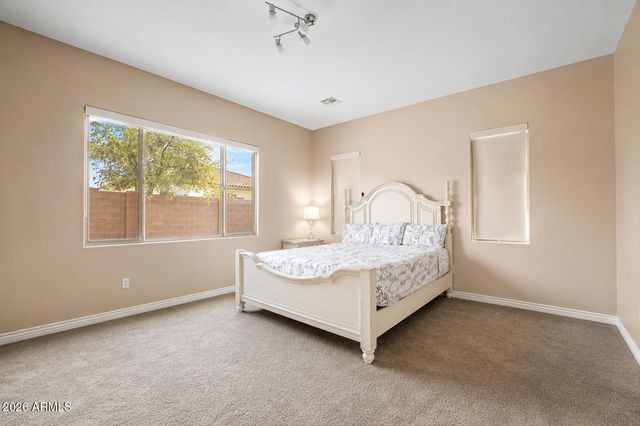 2653 E Palm Street, Mesa, AZ 85213