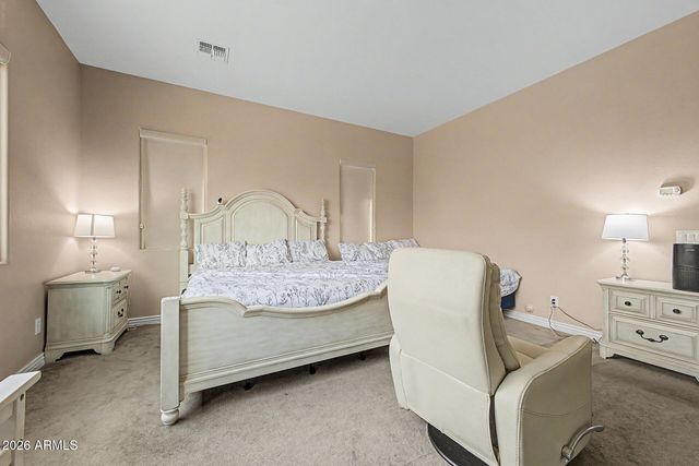 2653 E Palm Street, Mesa, AZ 85213