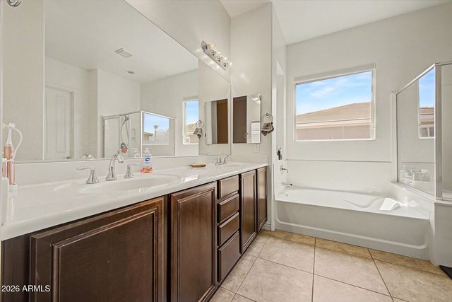 2653 E Palm Street, Mesa, AZ 85213