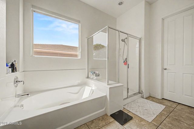 2653 E Palm Street, Mesa, AZ 85213