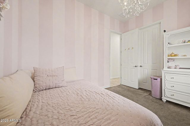 2653 E Palm Street, Mesa, AZ 85213