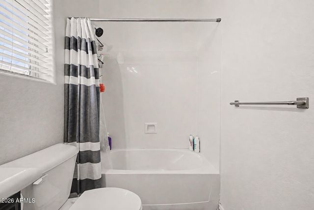 2653 E Palm Street, Mesa, AZ 85213