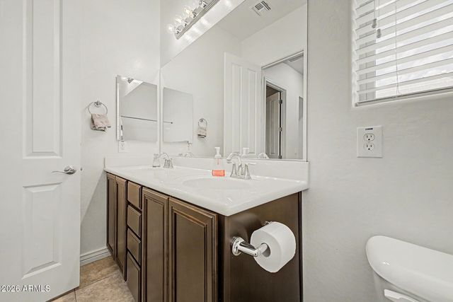 2653 E Palm Street, Mesa, AZ 85213