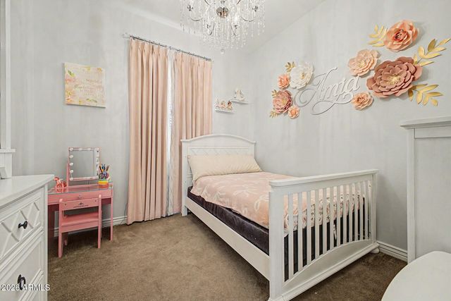 2653 E Palm Street, Mesa, AZ 85213