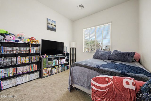 2653 E Palm Street, Mesa, AZ 85213