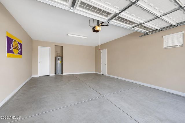 2653 E Palm Street, Mesa, AZ 85213