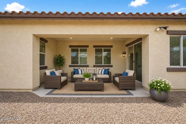2653 E Palm Street, Mesa, AZ 85213
