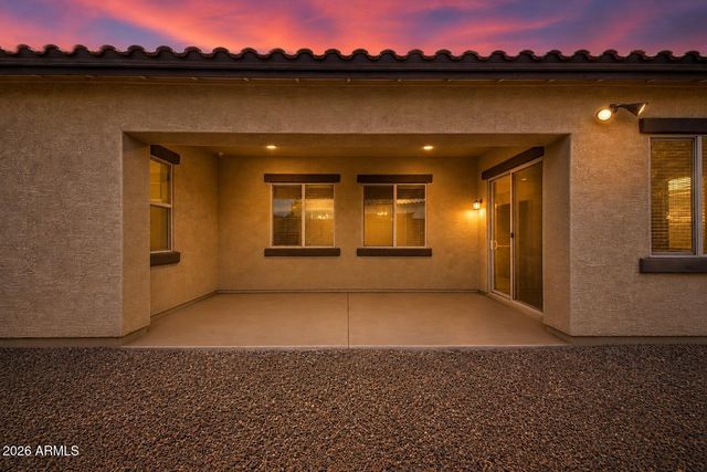 2653 E Palm Street, Mesa, AZ 85213
