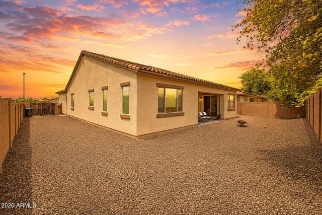 2653 E Palm Street, Mesa, AZ 85213